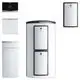 Vaillant-Paket-4-704-flexoTHERM-VWF-117-4-mit-allSTOR-VPS-800-3-7-0010030792 gallery number 6